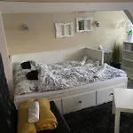 Vakantiehuis Muraszemenye Toparti Horgasz Nyaralo Muraratka