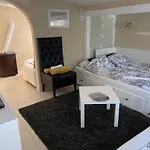 Muraszemenye Toparti Horgasz Nyaralo Vakantiehuis Muraratka
