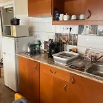 Muraszemenye Toparti Horgasz Nyaralo * Muraratka