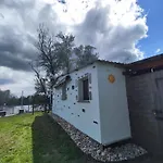 Vakantiehuis Muraszemenye Toparti Horgasz Nyaralo Muraratka