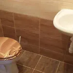 Vakantiehuis Muraszemenye Toparti Horgasz Nyaralo *