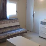 Vakantiehuis Muraszemenye Toparti Horgasz Nyaralo Muraratka