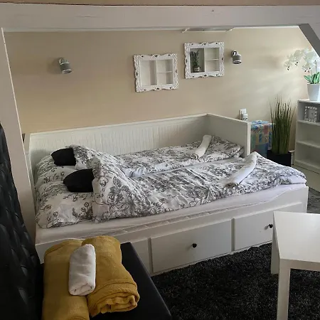 Casa vacanze Muraszemenye Tóparti Horgász Muraratka
