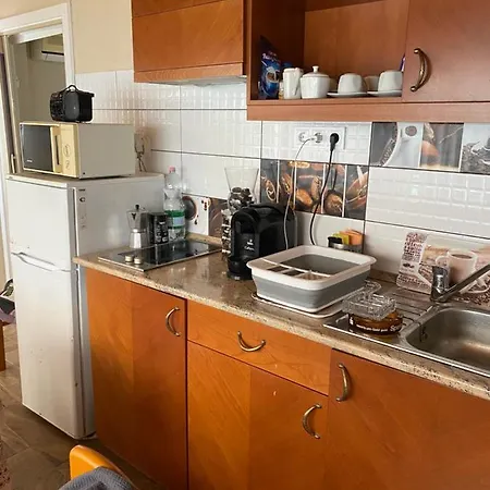 Muraszemenye Tóparti Horgász * Muraratka