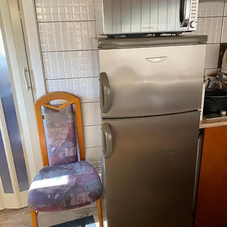 Muraszemenye Tóparti Horgász *