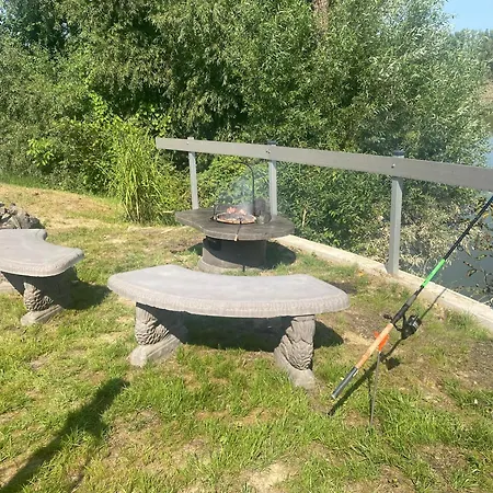 Muraszemenye * Muraratka