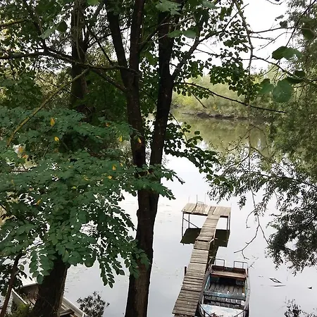 Muraszemenye