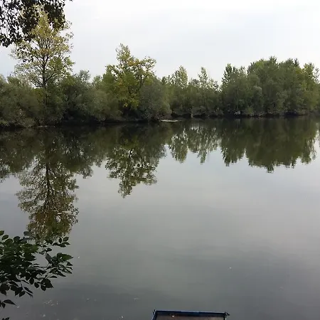 Muraszemenye *