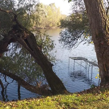 Muraszemenye Muraratka