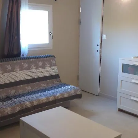 Casa vacanze Muraszemenye Tóparti Horgász Muraratka